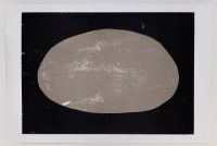 Buettner Bread Bepple