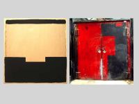 Matias Spescha | HB Zürich