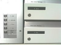 Künstlerhaus Badstrasse